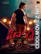 Hero (2022) Hindi Dubbed South Movie
