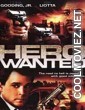 Hero Wanted (2008) Hindi Dubbed Movie