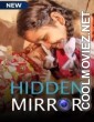 Hidden Mirror (2021) Season 1