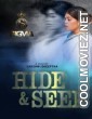 Hide and Seek (2025) S01 Sigma Malayalam Unrated Webseries