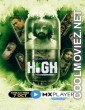High (2020) Season 1