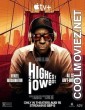 Highest 2 Lowest (2025) English Movie