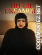Hijabi Creampie (2026) NiksIndian Hindi Short Film