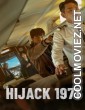 Hijack 1971 (2024) Korean Hindi Dubbed