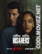 His and Hers (2026) S01 Hindi Dubbed Web Series
