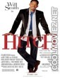 Hitch (2005) Hindi Dubbed Movie