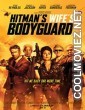 Hitmans Wifes Bodyguard (2021) Hindi Dubbed Movie