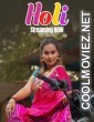 Holi (2025) S01 KahaniPlay Hindi Unrated Webseries