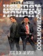 Holiday Monday (2021) Hindi Dubbed Movie