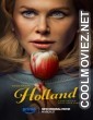 Holland (2025) Hindi Dubbed Movie