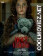 Holy Ghost (2025) Hollywood Hindi Dubbed