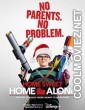 Home Sweet Home Alone (2021) Hindi Dubbed Movie