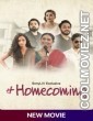 Homecoming (2022) Bengali Movie