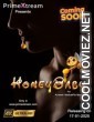 HoneyBaby (2025) PrimeXtream Original