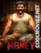 Honey (2026) Hindi Dubbed Movie