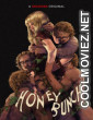 Honey Bunch (2025) Hollywood Hindi Dubbed