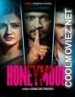 Honeymoon (2023) Season 1