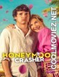 Honeymoon Crasher (2025) Hindi Dubbed Movie