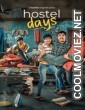 Hostel Days (2022) Season 1