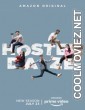 Hostel Daze (2021) Season 2
