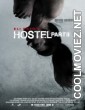 Hostel Part 2 (2007) Hindi Dubbed Movie