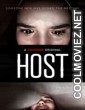 Hosts (2020) Hindi Dubbed Movie