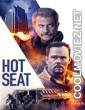 Hot Seat (2022) Hollywood Hindi Dubbed