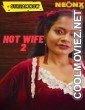 Hot Wife 2 (2023) NeonX Original