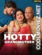 Hotty Grandmother (2025) NeonX Original