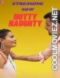 Hotty Naughty (2023) NeonX Original