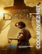 House of David (2025) Season 1