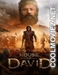 House of David (2026) S02 Hindi Dubbed Web Series
