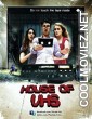 House of VHS (2016) Hindi Dubbed Movie