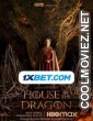 House of the Dragon (2022) Season 1 Hindi Version