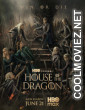 House of the Dragon (2026) S03 Hindi Dubbed Web Series