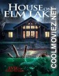 House on Elm Lake (2017) Hindi Dubbed Movie