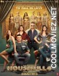 Housefull 4 (2019) Hindi Movie