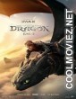How to Train Your Dragon (2025) Hollywood Hindi Dubbed