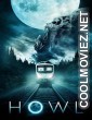 Howl (2015) Hindi Dubbed Movie