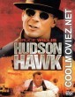 Hudson Hawk (1991) Hindi Dubbed Movie