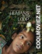 Humans in the Loop (2025) Hindi Movie