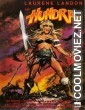 Hundra (1983) Hindi Dubbed Movie