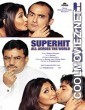 Hungama (2003) Hindi Movie