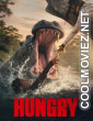 Hungry (2026) Hollywood Hindi Dubbed