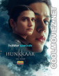 Hunkkaar (2026) S01 Hindi Web Series