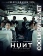 Hunt (2022) Hindi Dubbed Movie