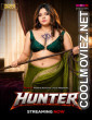 Hunter (2026) MoodX Hindi Short Film