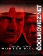 Hunter Killer  (2018) English Movie