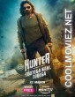 Hunter Tootega Nahi Todega (2023) Season 1
