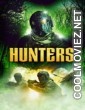 Hunters (2021) Hindi Dubbed Movie